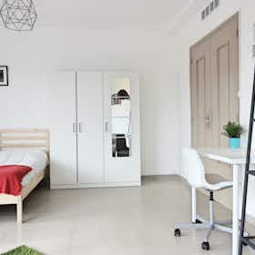 Отдельная комната сдается в аренду за 500 € в месяц в Marseille, Rue Antoine Pons