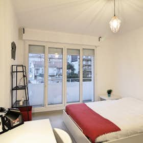 Private room for rent for €550 per month in Marseille, Rue Antoine Pons