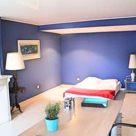 Chambre privée for rent for 550 € per month in Marseille, Rue Montgrand