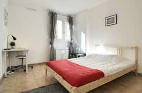 私人房间 正在以 €450 的月租出租，其位于 Marseille, Boulevard de la Gaye