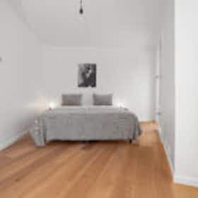 Apartment for rent for €4,825 per month in Copenhagen, Hilmar Baunsgaards Boulevard
