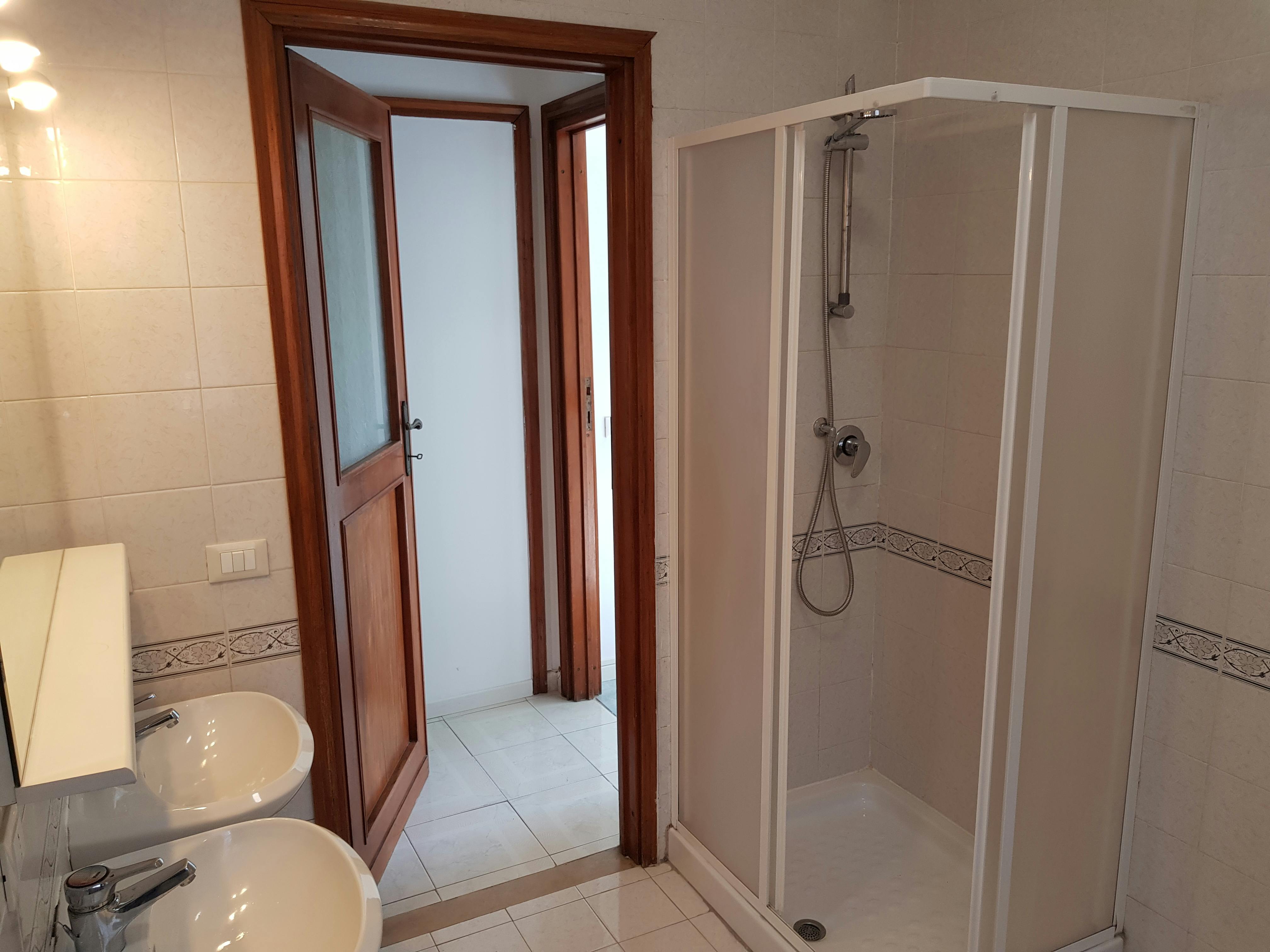 Single room Milan, 1 bed, 13m² — photo 11