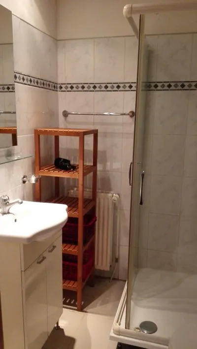 Apartment in Chaussée d'Ixelles, Ixelles (1011732) room image 60