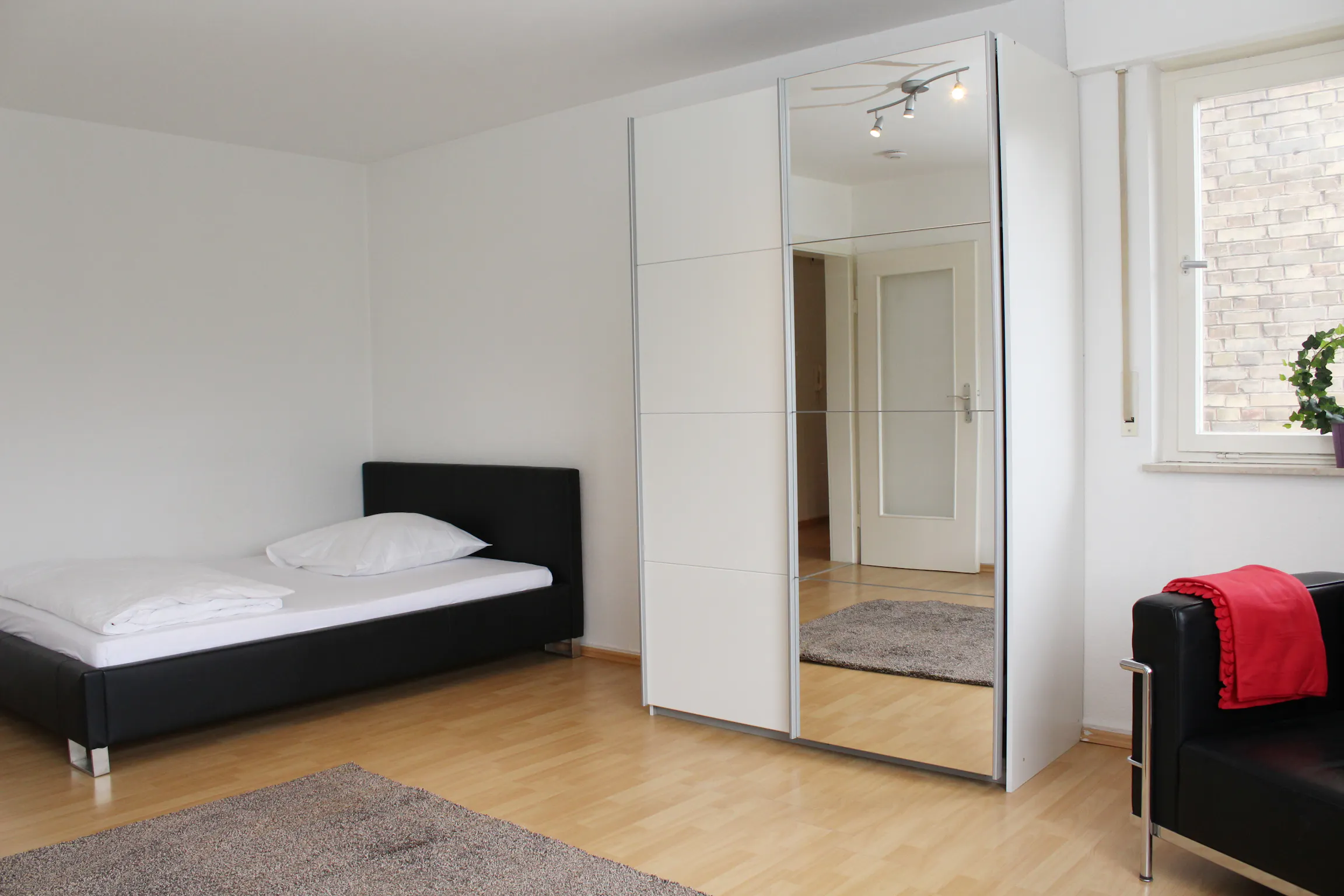 Apartment in Bebelstraße, Stuttgart (1012115) ROOM 3