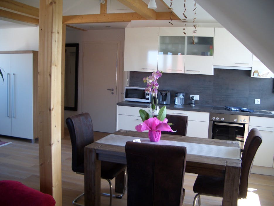 Studio for rent in Sindelfingen, Stäbenheckstraße HousingAnywhere