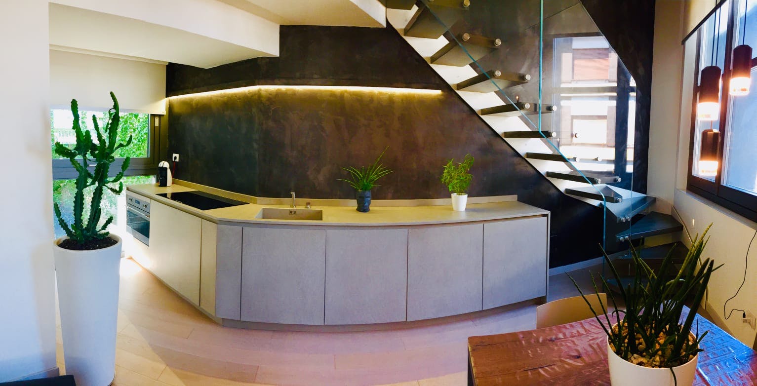 Corso Regina Margherita, Turin preview