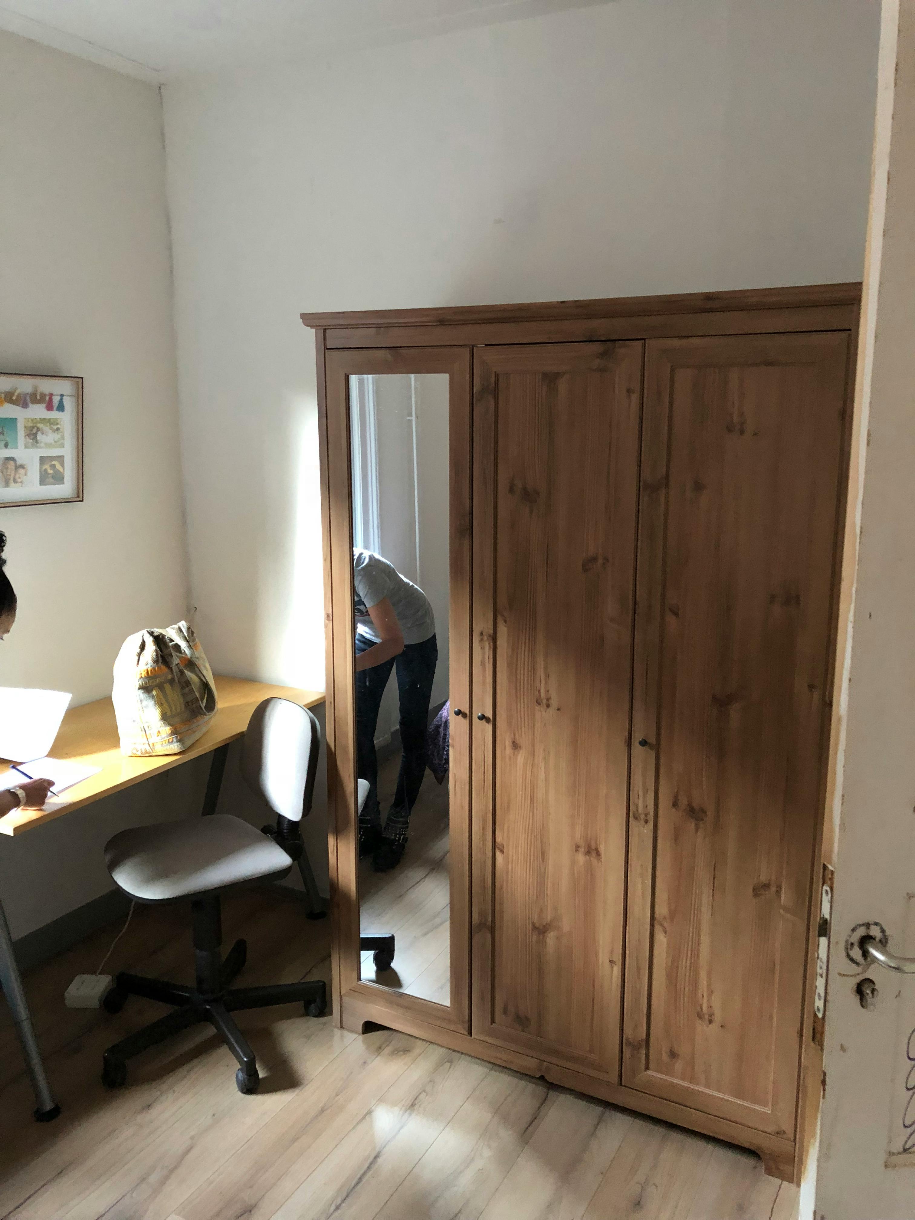 Apartment Driebergen-Rijsenburg, 100m² — photo 3