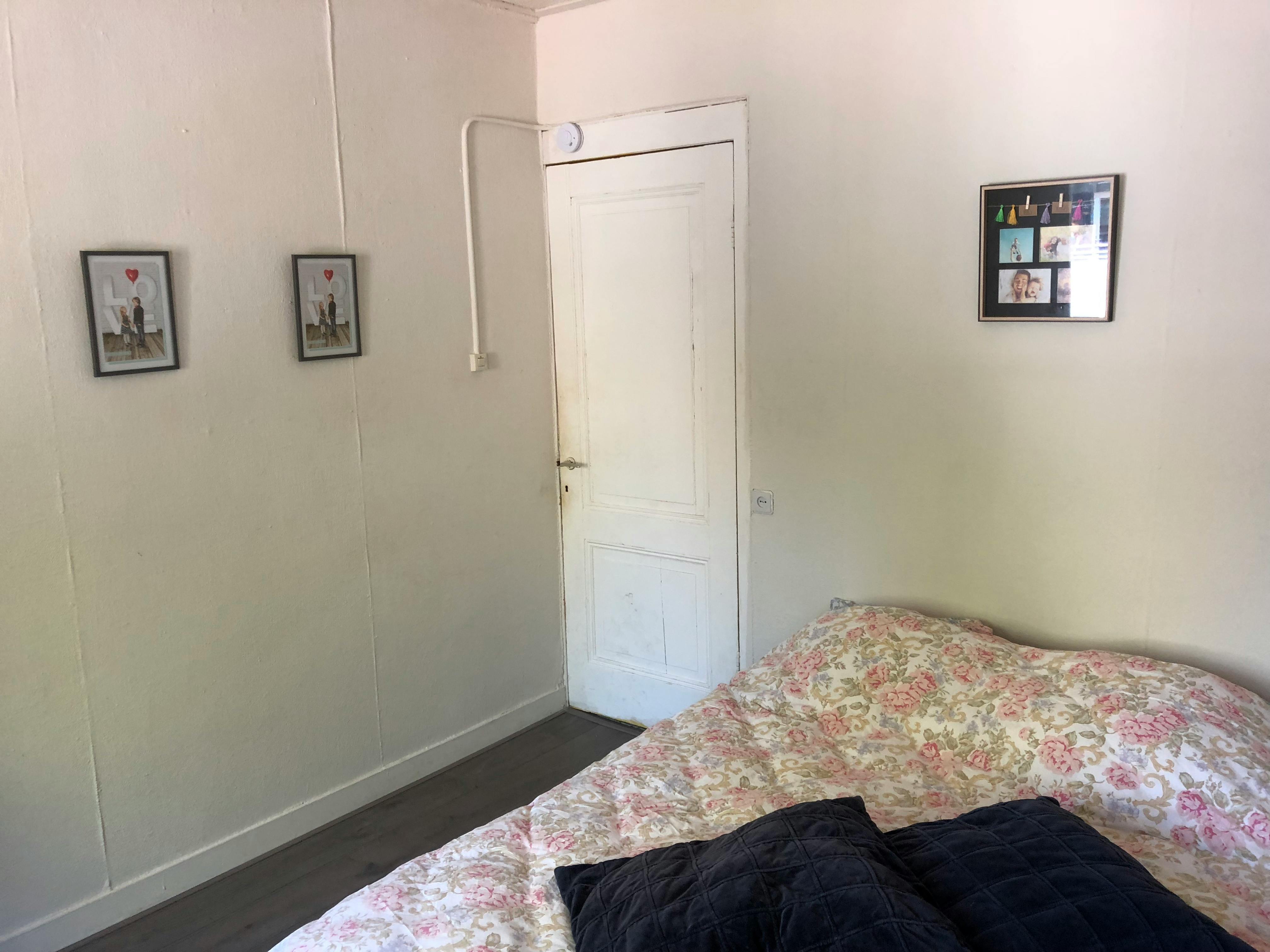 Apartment Driebergen-Rijsenburg, 100m² — photo 5