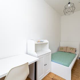 Chambre privée for rent for 660 € per month in Berlin, Lauterberger Straße