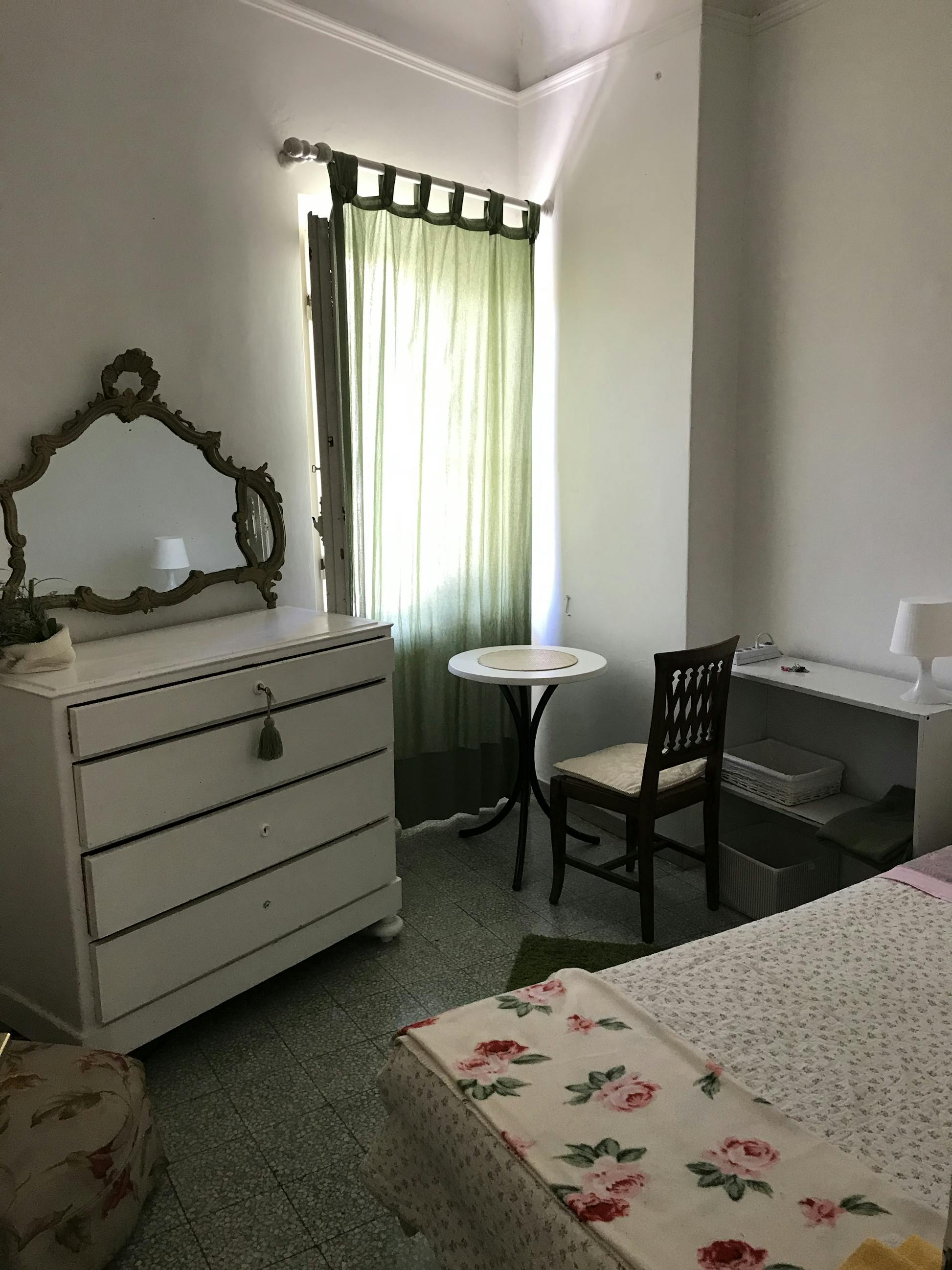 Room for rent in Florence, Via dei Pandolfini HousingAnywhere (1012549)