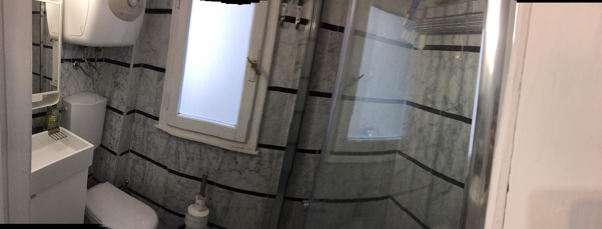 Apartment Firenze — photo 9