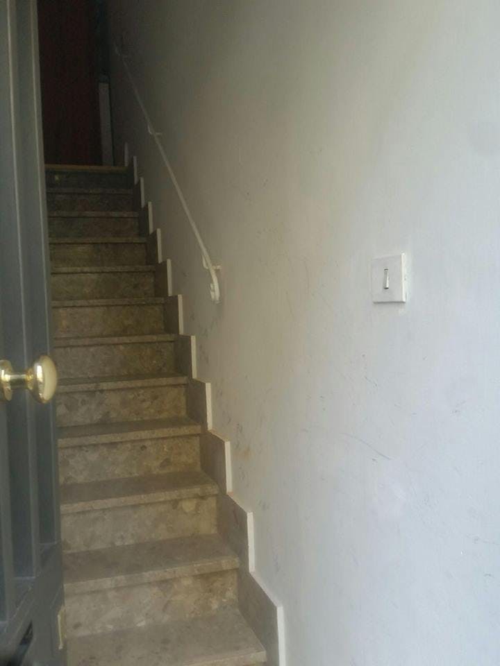 Apartment Firenze — photo 14