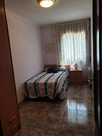 Privé kamer te huur voor € 350 per maand in Terrassa, Carrer de Pau Marsal