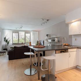 Apartament de închiriat pentru 1.820 EUR pe lună în Rotterdam, Mauritsplaats