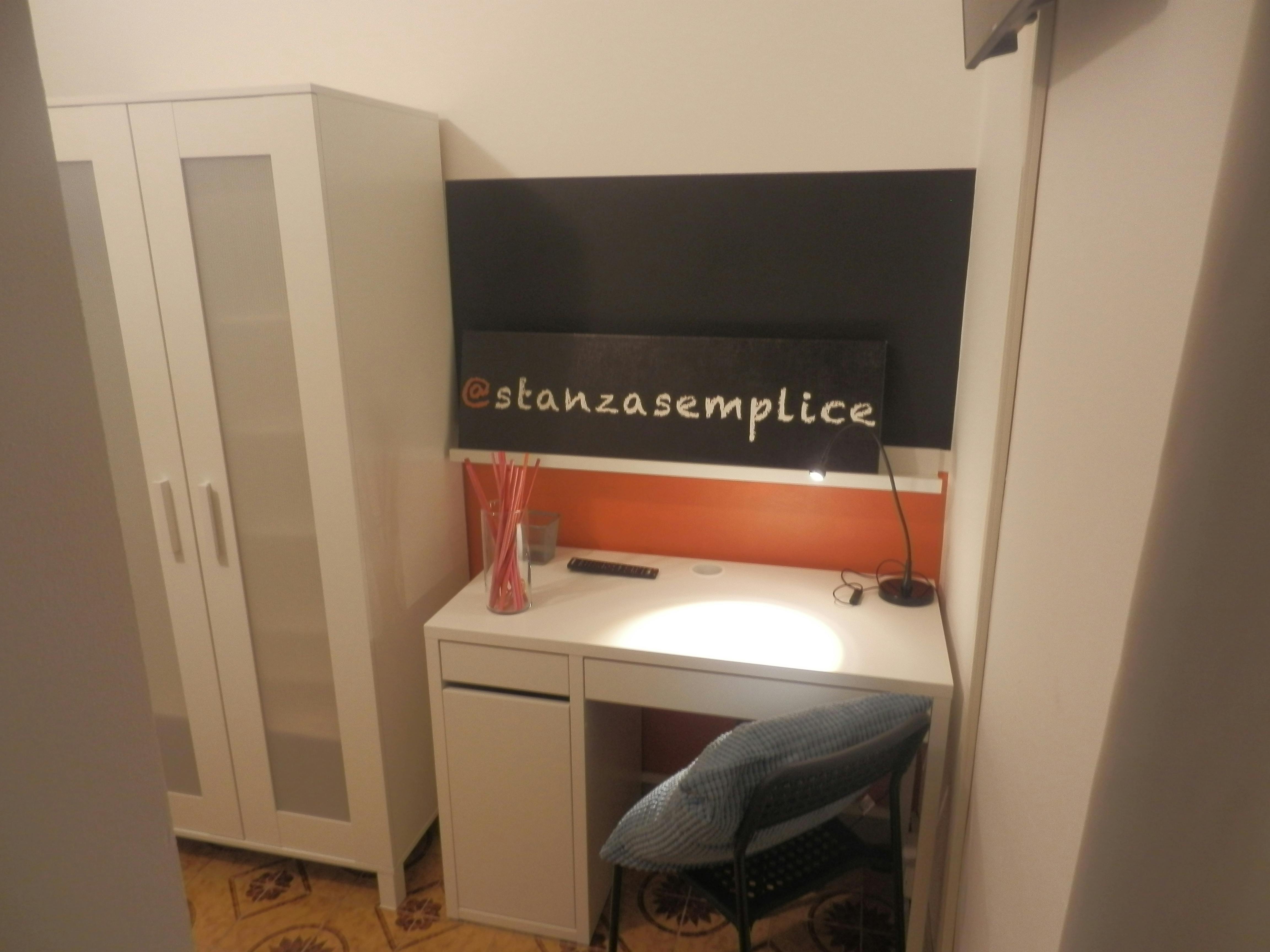 Habitación individual Pisa — foto 3