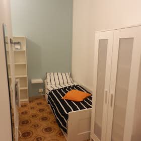 Private room for rent for €480 per month in Pisa, Via San Giovanni Bosco