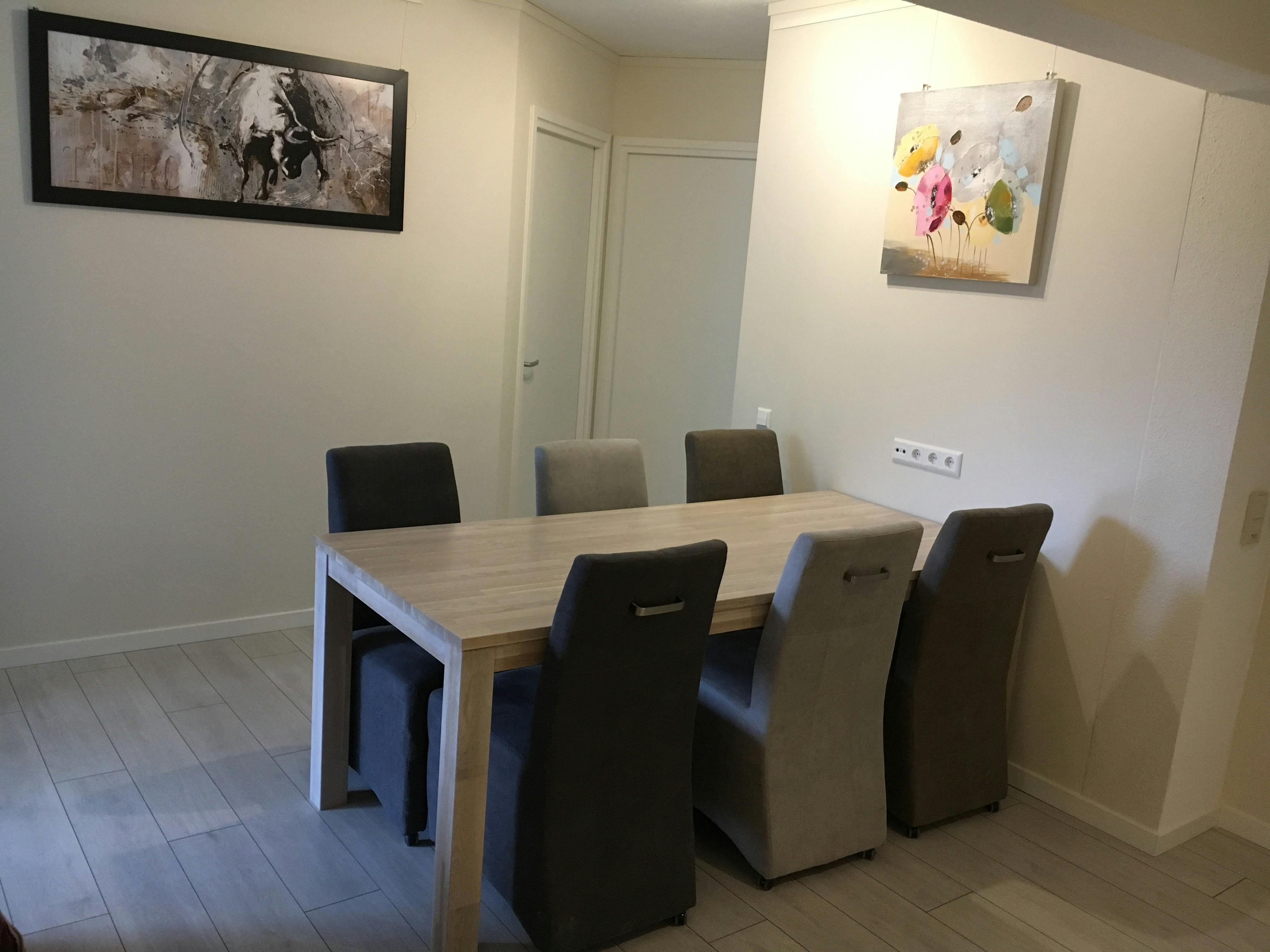 Kamer aan Gouden Leeuw, Amsterdam