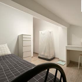 WG-Zimmer for rent for 425 € per month in Amadora, Praceta das Roiçadas