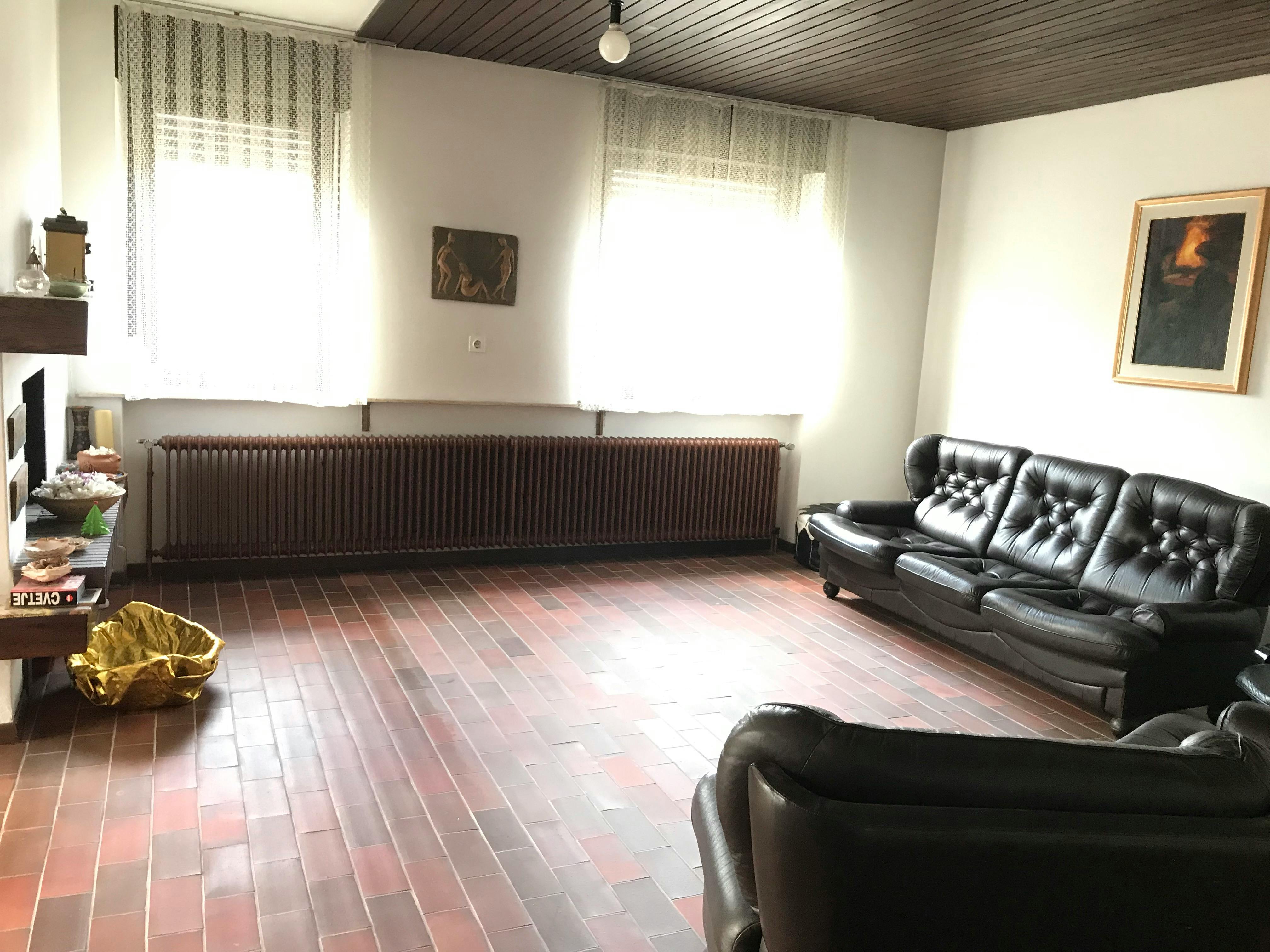 Apartment Ljubljana, 100m² — photo 9