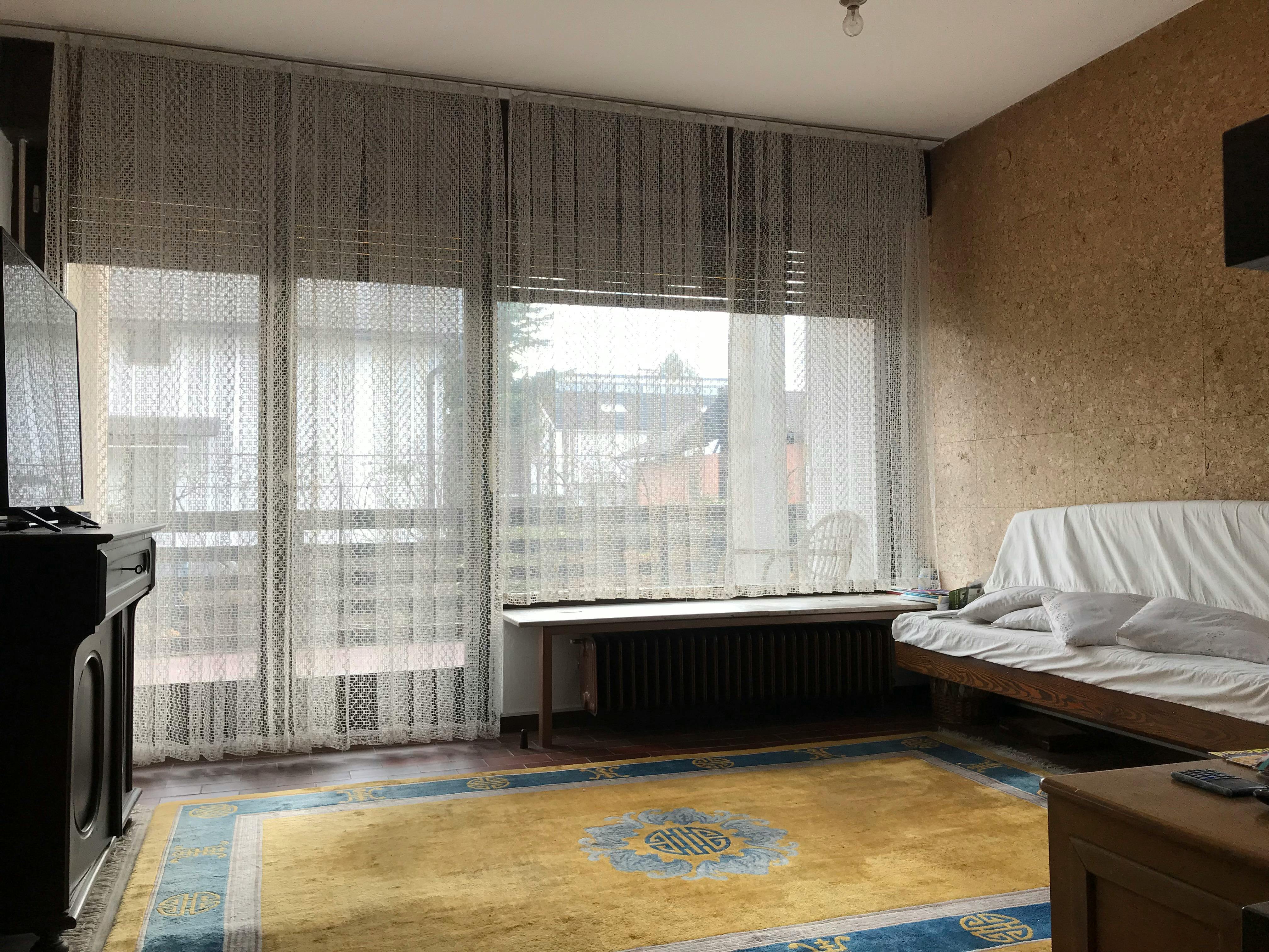 Apartment Ljubljana, 100m² — photo 10