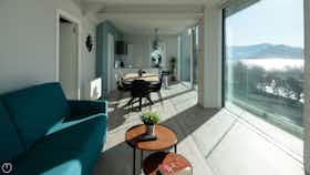 公寓 正在以 €3,823 的月租出租，其位于 Marone, Via Provinciale