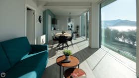 Квартира сдается в аренду за 3 823 € в месяц в Marone, Via Provinciale