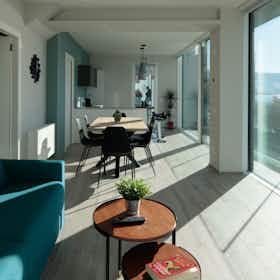 Appartement à louer pour 3 823 €/mois à Marone, Via Provinciale
