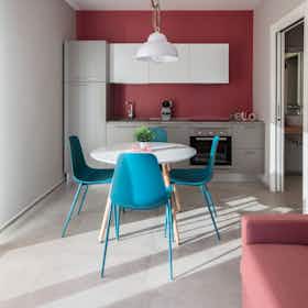 Квартира сдается в аренду за 1 705 € в месяц в Marone, Via Provinciale