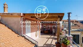 Wohnung zu mieten für 2.600 € pro Monat in Alassio, Via 20 Settembre
