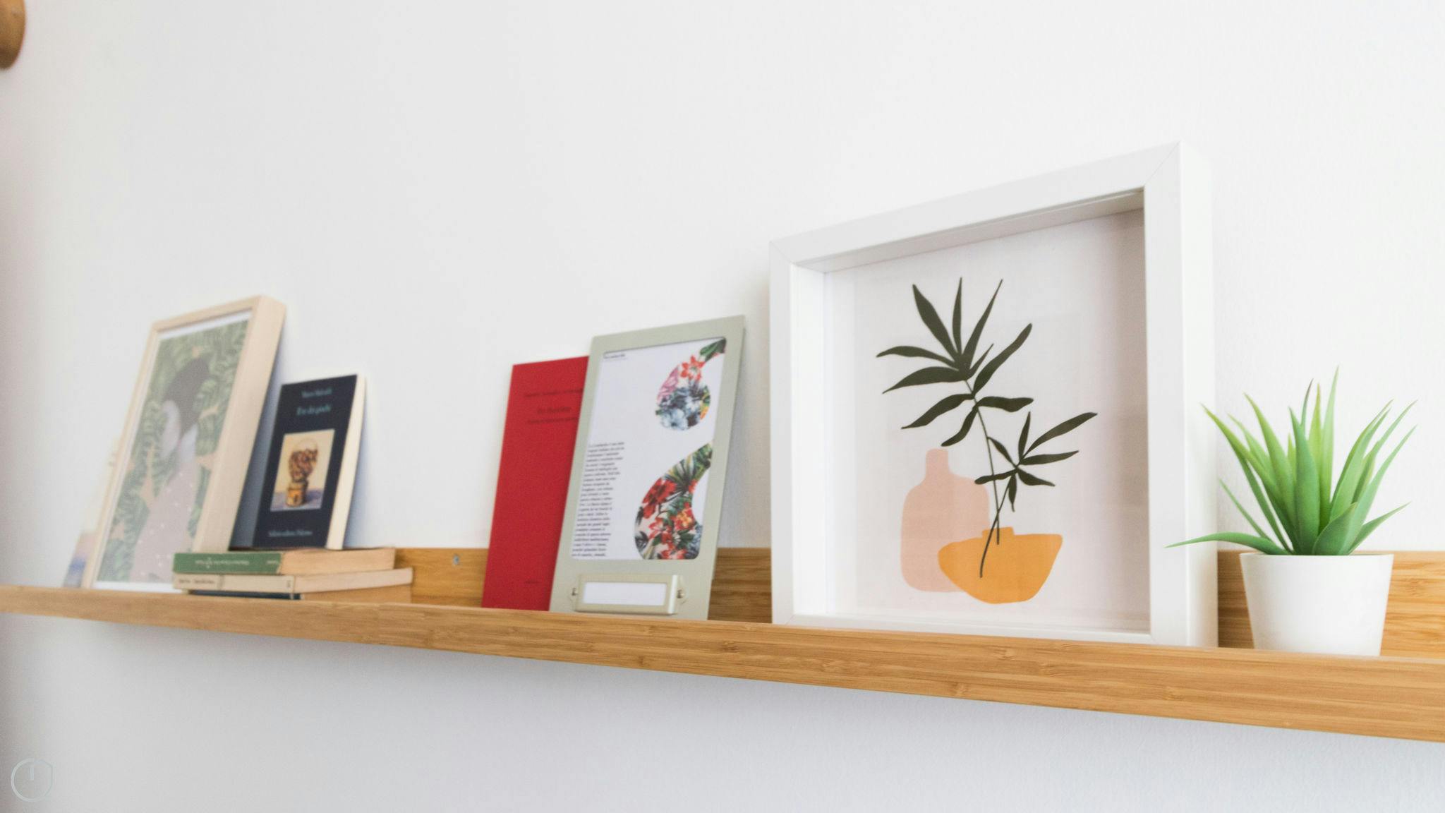 Apartment Milano — photo 18