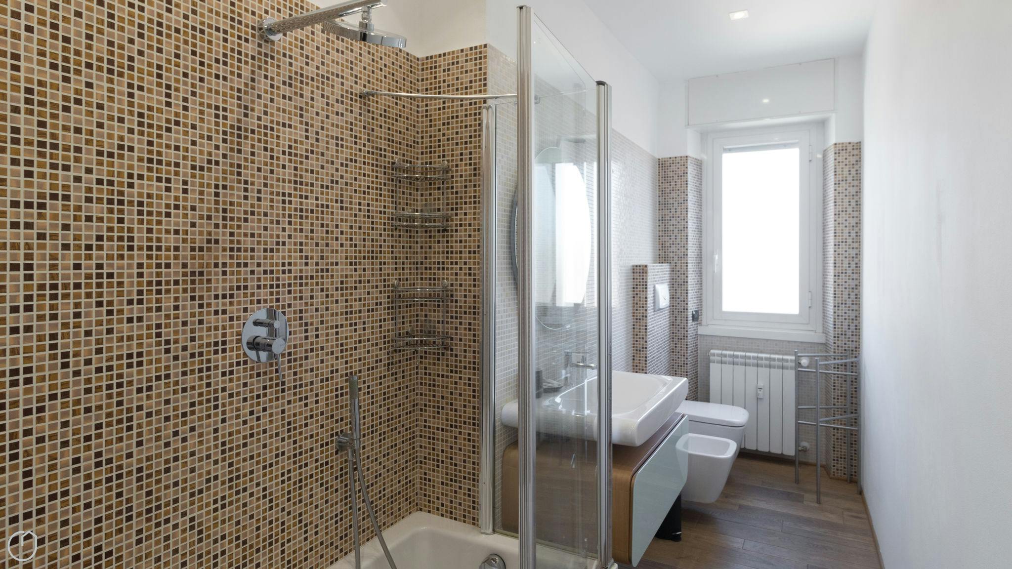 Apartment Milano — photo 12