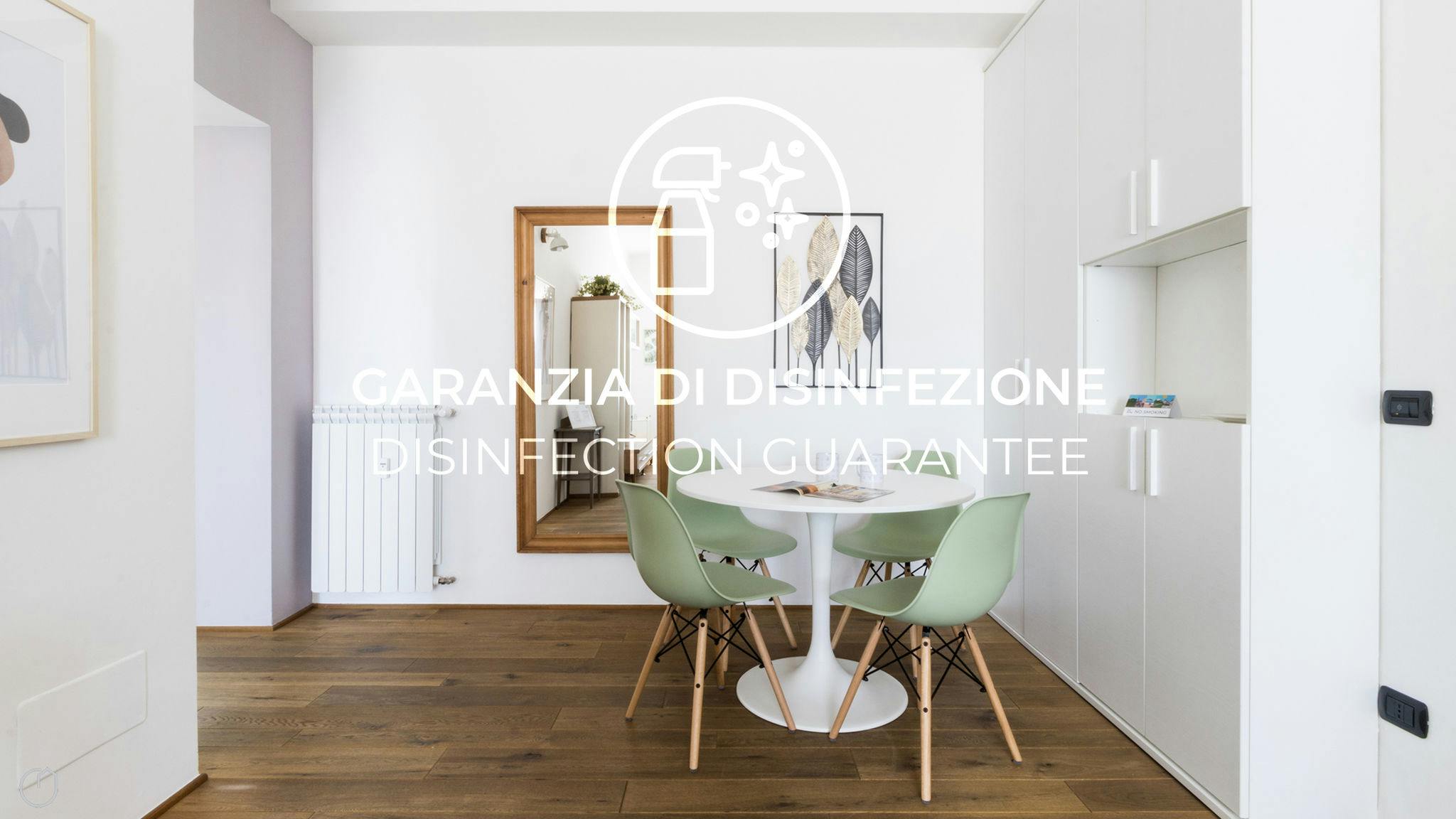 Viale Corsica, Milan - in milano