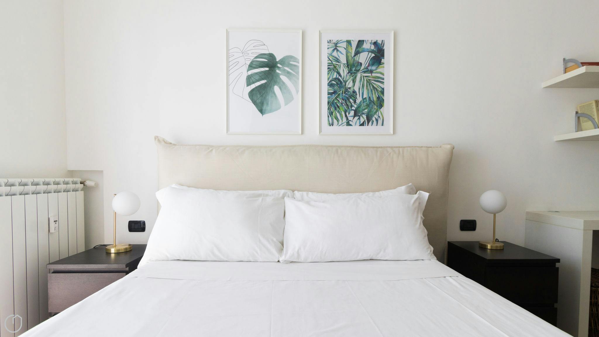 Apartment Milano — photo 9