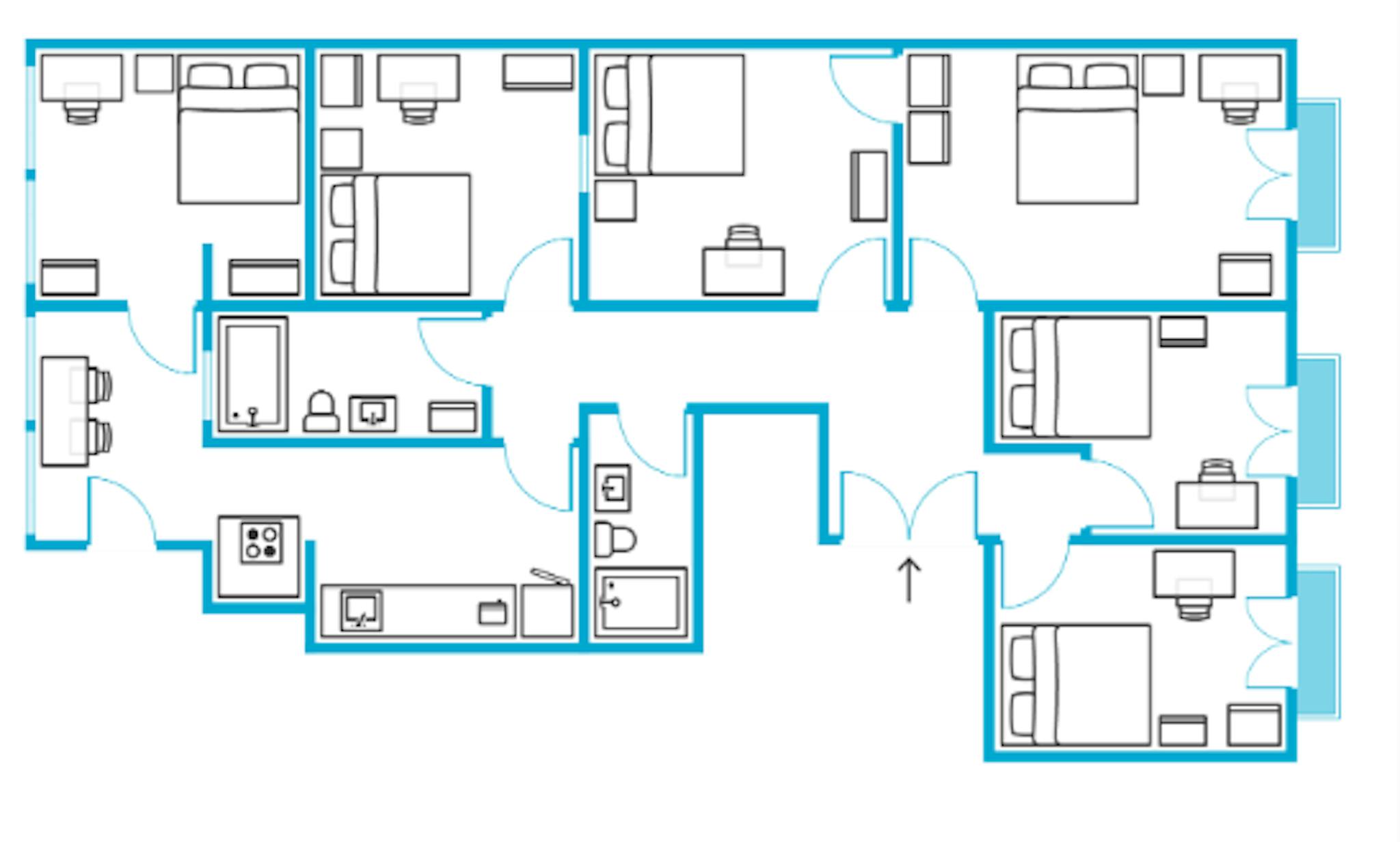 Rua da Guiné, Lisbon preview