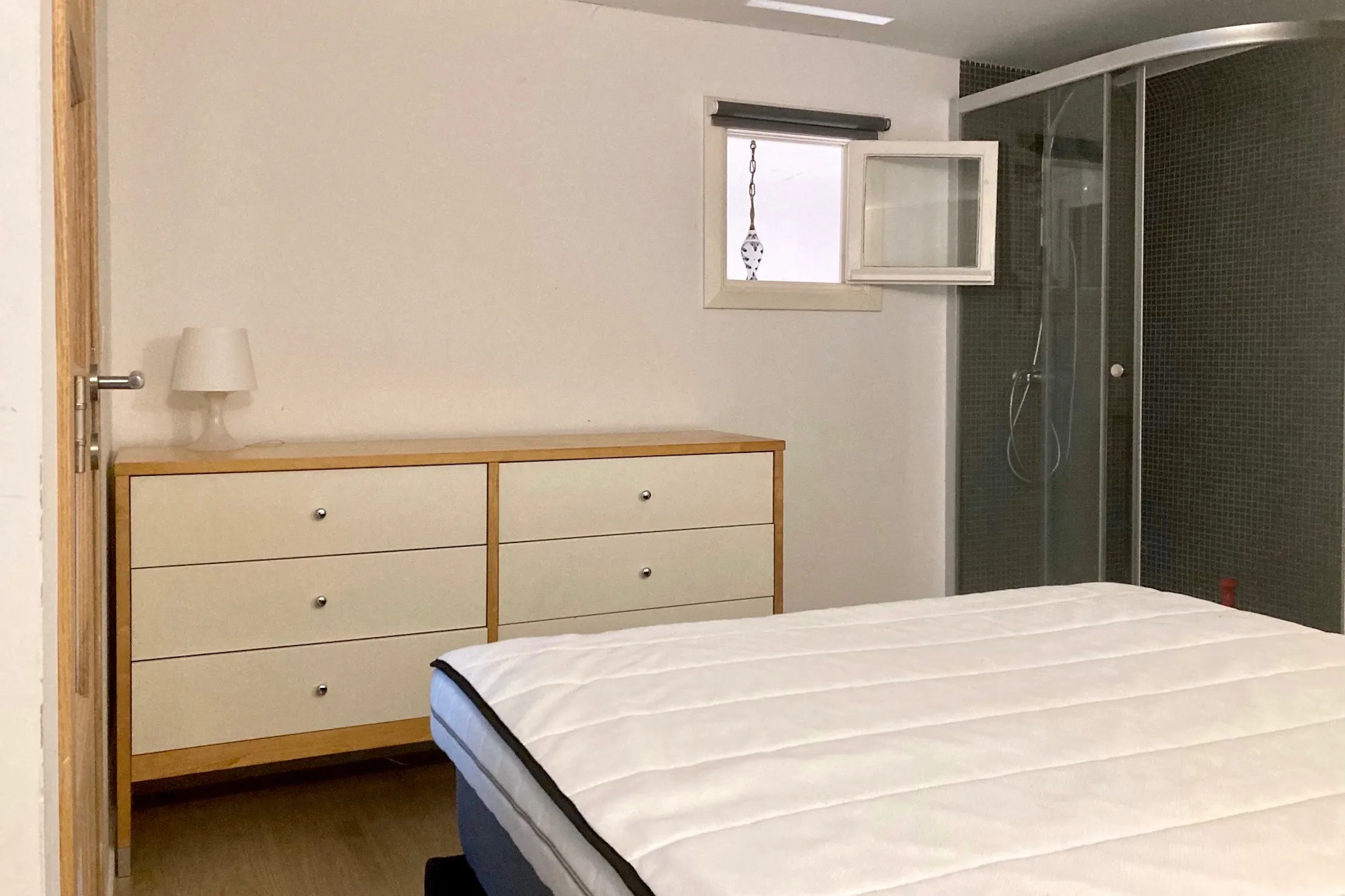 Rue du Trône, Ixelles preview