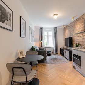 Lägenhet att hyra för 1 500 € i månaden i Berlin, Brunnenstraße