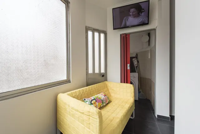 Private room in Rua de Macau, Lisbon (1013869) room image 24