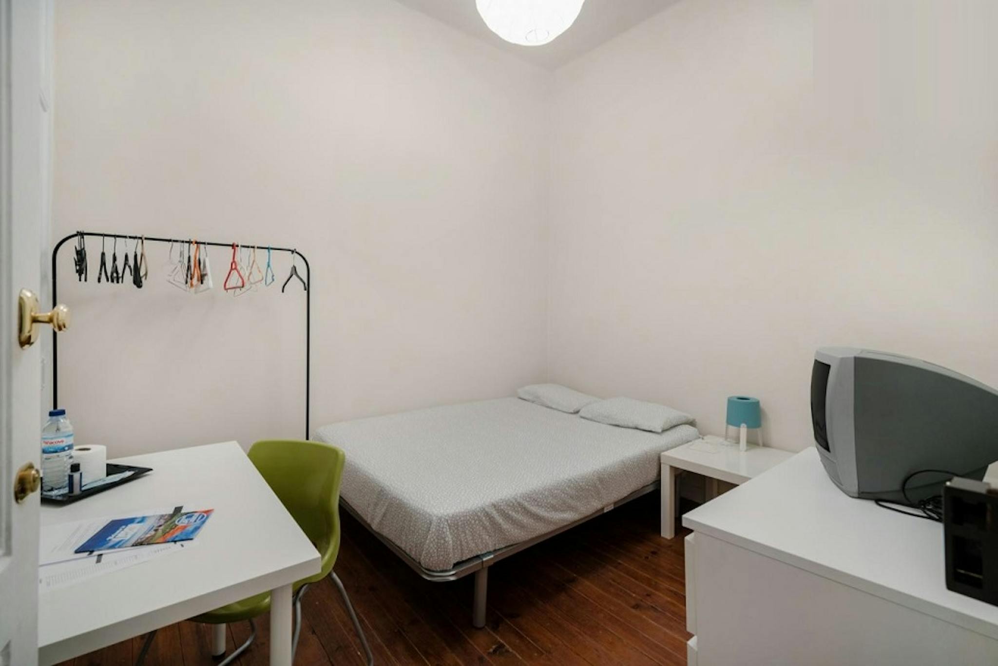 Rua António Pereira Carrilho, Lisbon preview