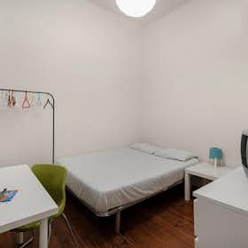 Private room for rent for €425 per month in Lisbon, Rua António Pereira Carrilho