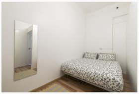 Private room for rent for €450 per month in Lisbon, Rua de Macau