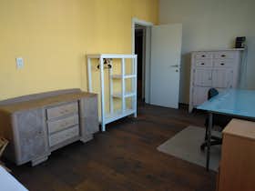 Отдельная комната сдается в аренду за 490 € в месяц в Antwerpen, Lodewijk van Berckenlaan