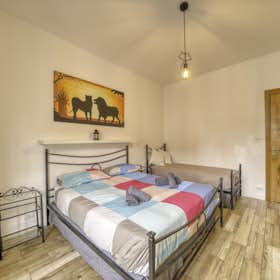 Apartment for rent for €1,000 per month in Turin, Via Bardonecchia