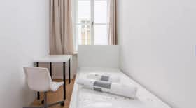 Private room for rent for €730 per month in Berlin, Potsdamer Straße