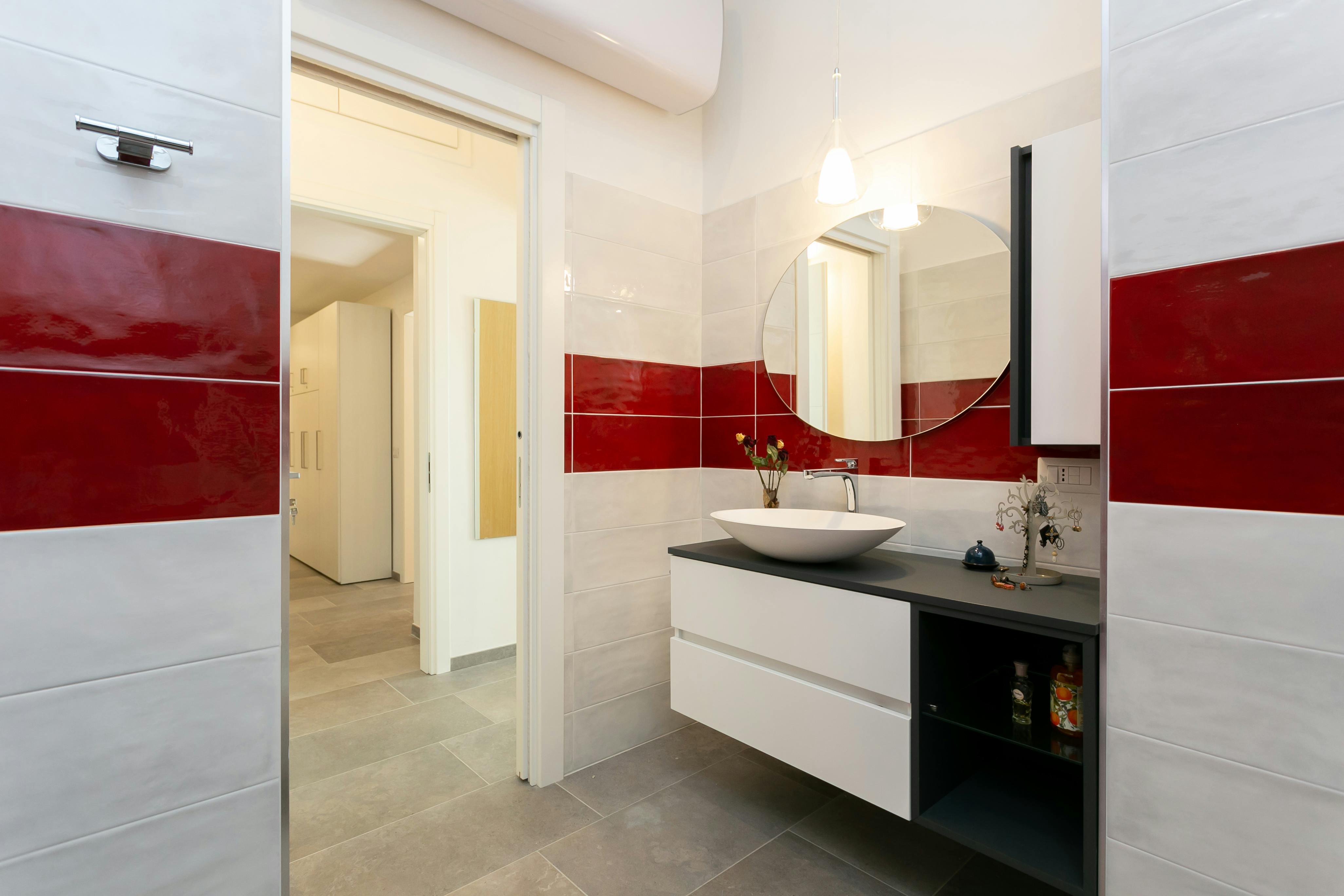 Single room Milano — photo 11