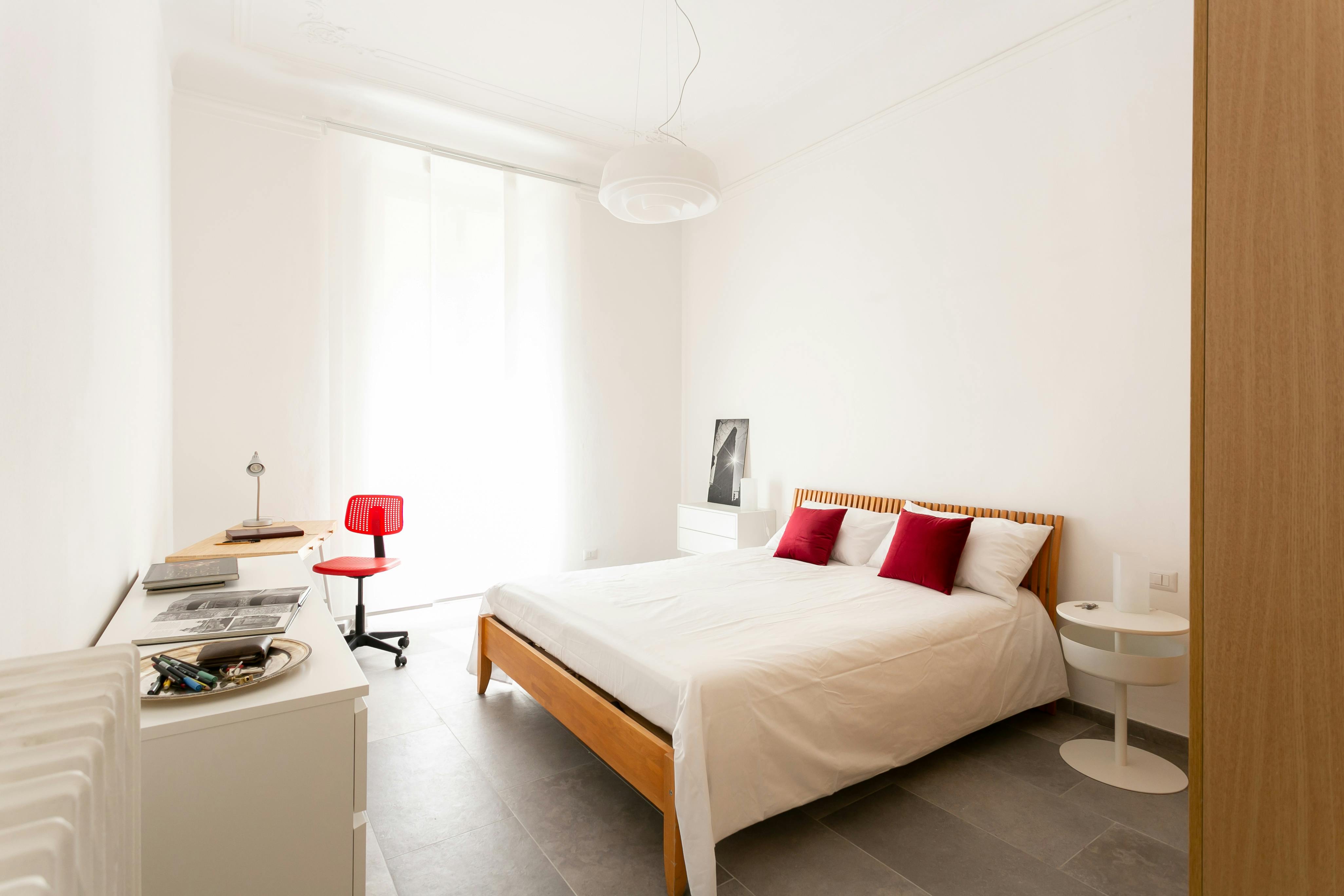 Piazza Edoardo Ferravilla, Milan preview