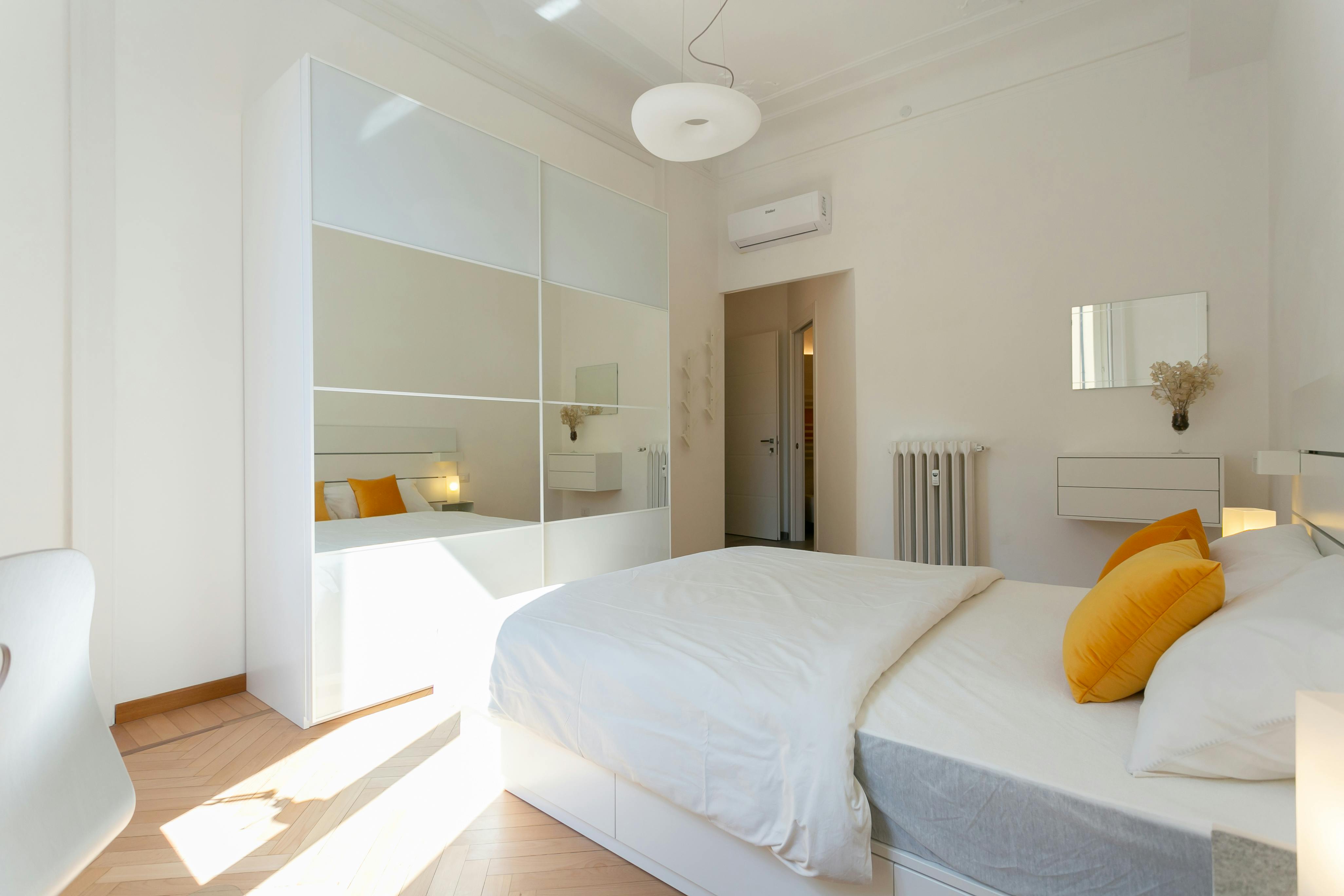 Piazza Edoardo Ferravilla, Milan preview