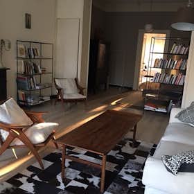 Квартира сдается в аренду за 1 450 € в месяц в Rotterdam, Westersingel