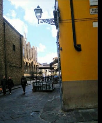 Image #9