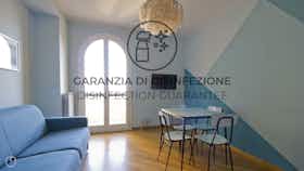 Apartment for rent for €1,395 per month in San Remo, Via Luigi Nuvoloni