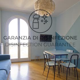 Квартира сдается в аренду за 1 395 € в месяц в San Remo, Via Luigi Nuvoloni